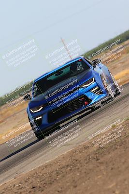 media/May-09-2021-OnGrid (Sun) [[a348a95bdf]]/Time Attack A/Sweeper (Session 1)/